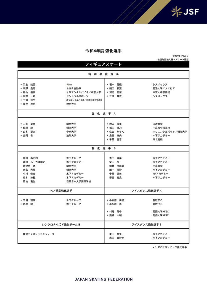 对本场比赛的前瞻：“我们将以非常积极的心态投入这场比赛，所有的迹象都表明这将会是一个非常特殊的夜晚。